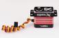 Preview: 9139 Servo FS6315X HVMGdigi 4,8-8,4V 63N/0,14s